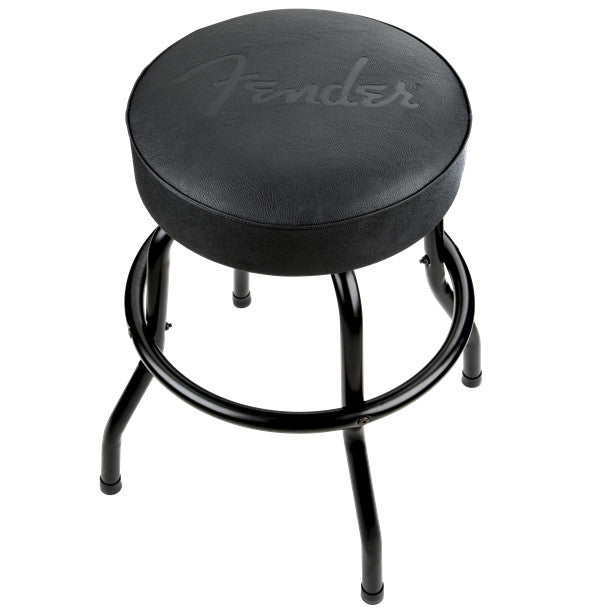 Fender Barstool Blackout H 57  Cm