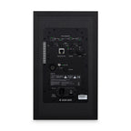 Adam Audio A7V