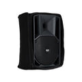 Rcf Custodia Art710 A