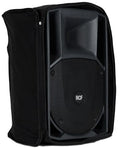 Rcf Custodia Art725