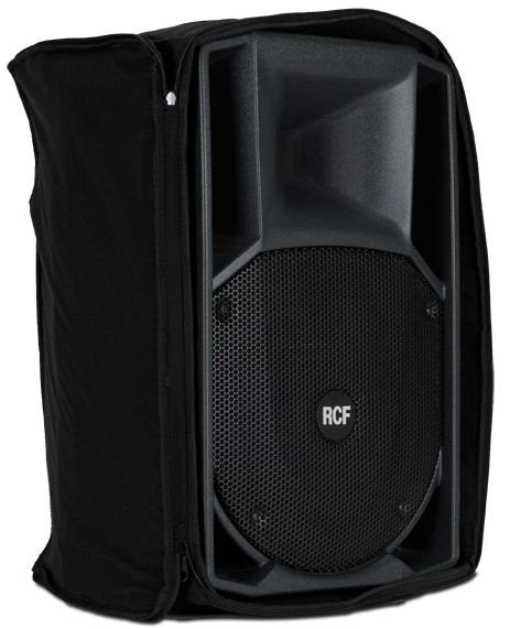 Rcf Custodia Art725