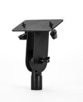 Rcf Mic Stand Adaptor