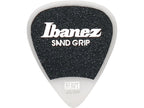Ibanez Set of 6 White Picks