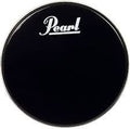 Pearl Eb24Bdpl Pelle