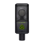 Lewitt Lct240 Pro Black Value Pack