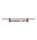 Schlagwerk IG204 - Infinity Gong - Earth Harmony
