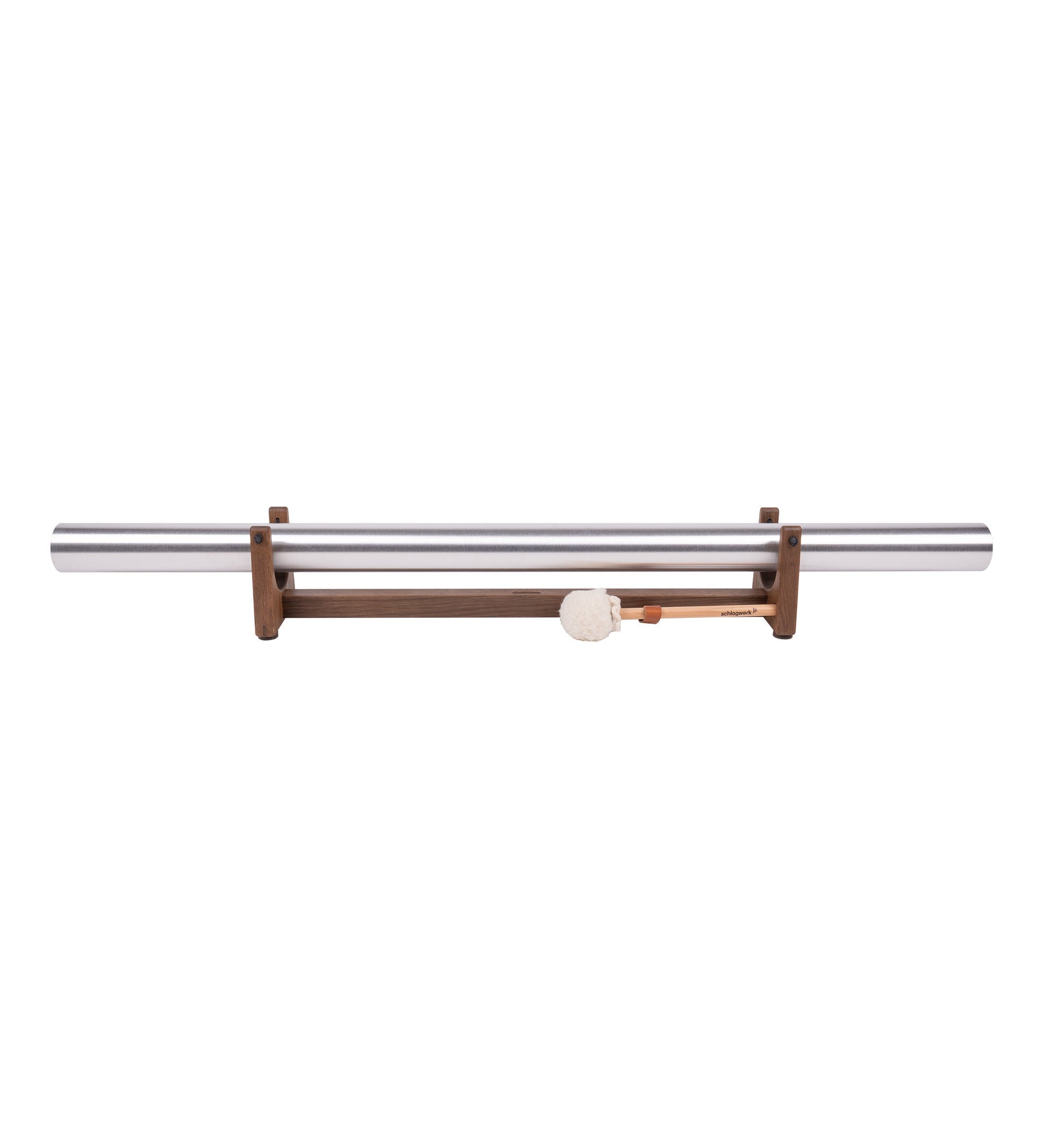Schlagwerk IG204 - Infinity Gong - Earth Harmony