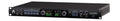 Apogee Ensemble Thunderbolt