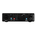 Arturia Minifuse 1 Black