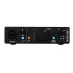 Arturia Minifuse 1 Black