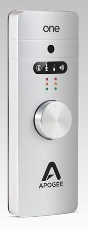 Apogee One For Mac & Pc Interfaccia Audio