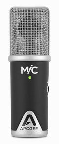 Apogee Mic 96K (Mac/Windows)