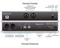 Apogee Element 24