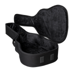 Epiphone EpiLite Case Dreadnought AJ Acoustic