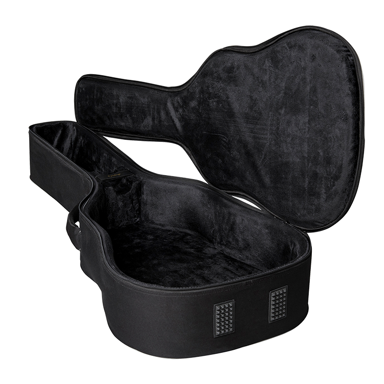 Epiphone EpiLite Case Dreadnought AJ Acoustic