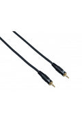 Bespeco Ea2M150 Cavo Rca Mt1 Per Dispositivi Elettronici