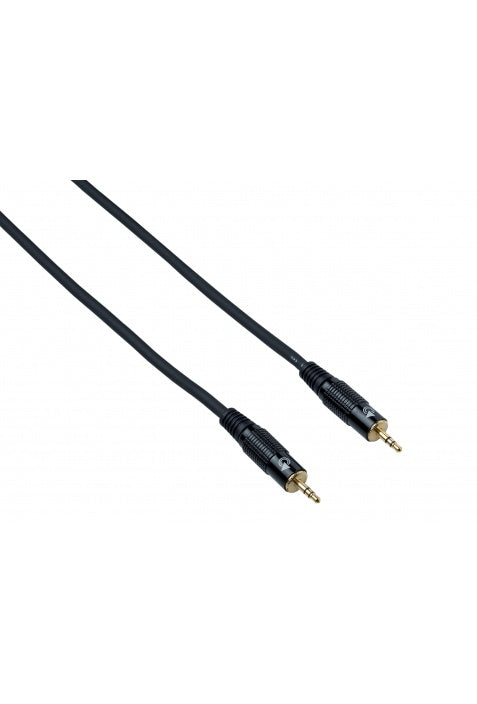 Bespeco Ea2M150 Cavo Rca Mt1 Per Dispositivi Elettronici
