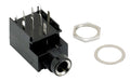 Fender 9-Pin Stereo Amplifier Jack