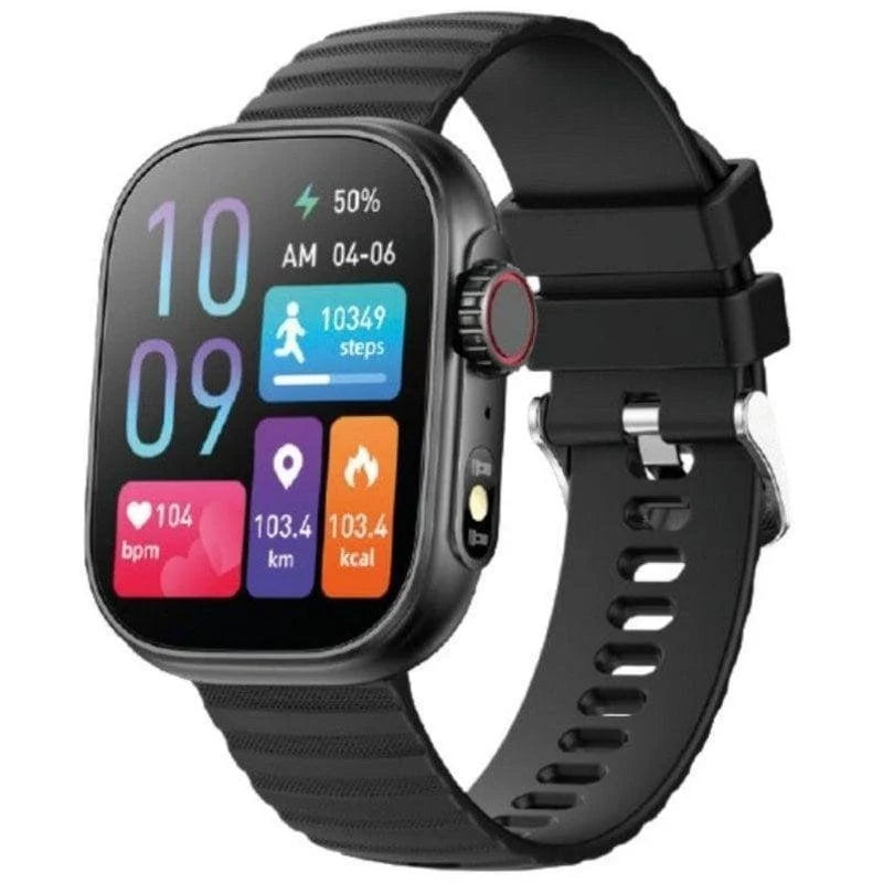 Aiwa SW-A700 Smartwatch