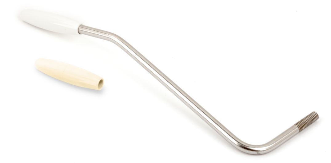 Fender Tremolo American Standard Stratocaster Arm Leva