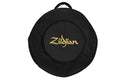 Zildjian ZCB22GIG - 22" Deluxe Backpack Cymbal Bag