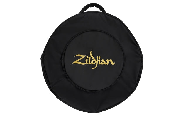 Zildjian ZCB22GIG - 22" Deluxe Backpack Cymbal Bag