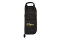 Zildjian ZSB - Basic Stick Bag