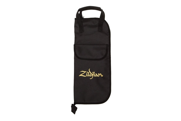 Zildjian ZSB - Basic Stick Bag