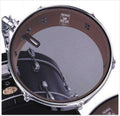 Pearl Pelle Muffle Mfh18C Cm46