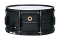 Tama Bst1465Bk Rullante Acciaio Nero Satinato