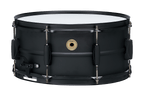 Tama Bst1465Bk Rullante Acciaio Nero Satinato