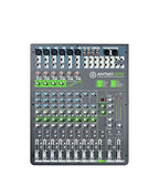 Ant Mix 12Fx Mixer 12 Canali Con 99 Efx
