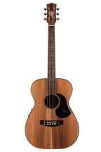 Maton Ebw808