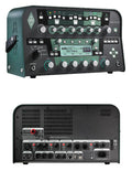 Kemper Profiler Powerhead Con Controllo Remoto