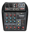 Audiodesign Pamx121Uk