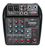 Audiodesign Pamx121Uk
