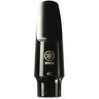 Yamaha Bocchino Sax Alto 4C