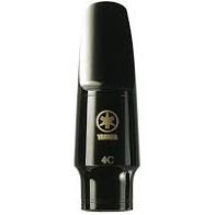 Yamaha Bocchino Sax Alto 4C