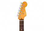Fender American Ultra Stratocaster Ultraburst