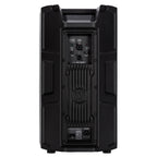 Rcf ART 910A Diffusore Biamplificato 10 Pollici 2100 Watt