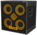 Markbass Mb58R 104 Energy Diffusore per Basso