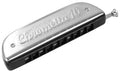 Hohner Chrometta 8