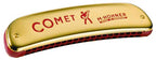 Hohner Comet 40 c