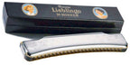 Hohner Unsere lieblinge 48 c