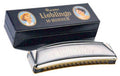 Hohner Unsere lieblinge 32 c