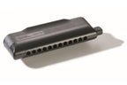 Hohner Cx12 lc
