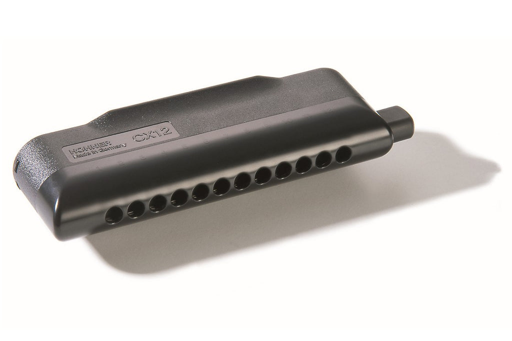 Hohner Cx12 c