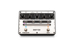 Ampeg SGT-Di