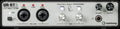 Steinberg Ur Rt2