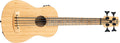 Kala UBASS-BMB - U-BASS Bamboo elettrificato - c/borsa